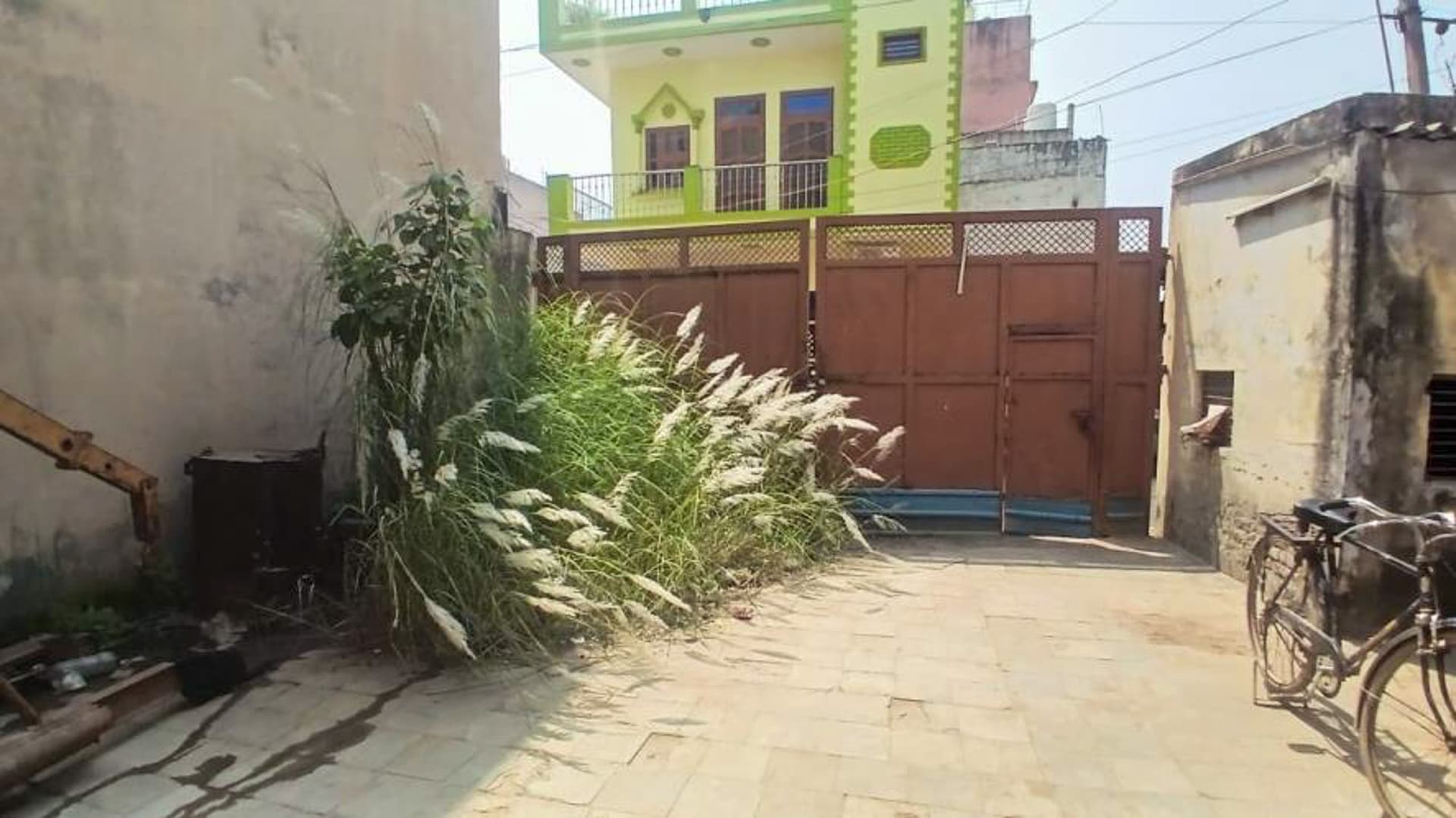 Property Photos 9