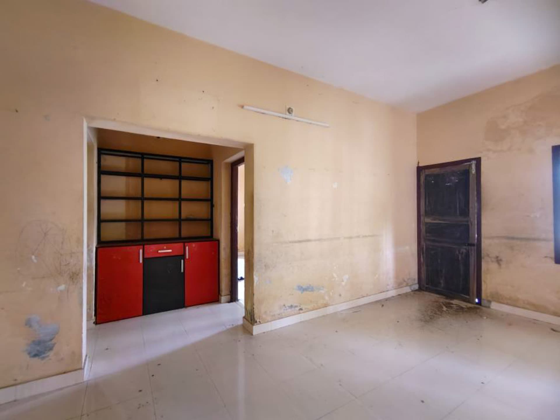 Property Photos 3