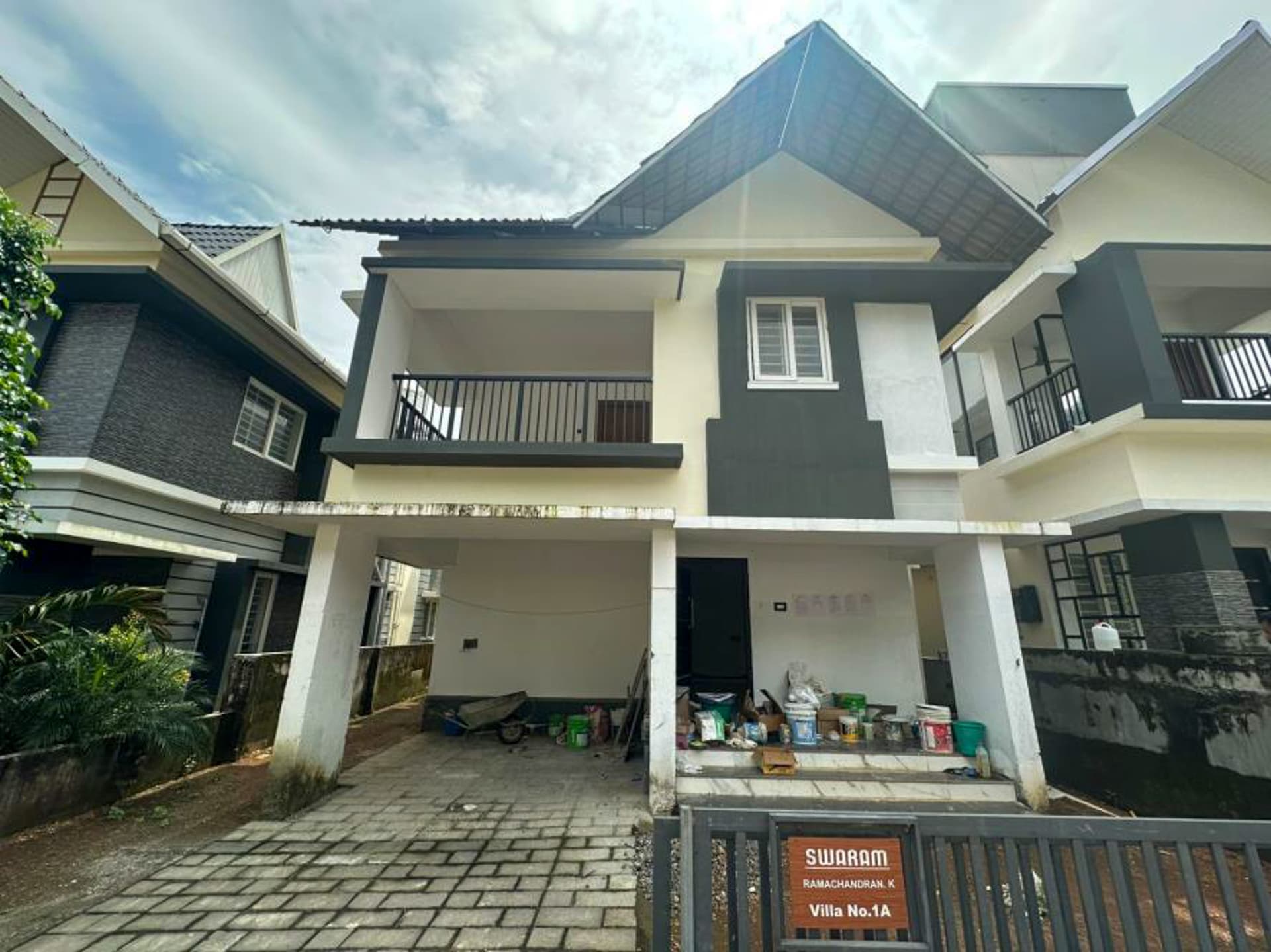 Property Photos 22