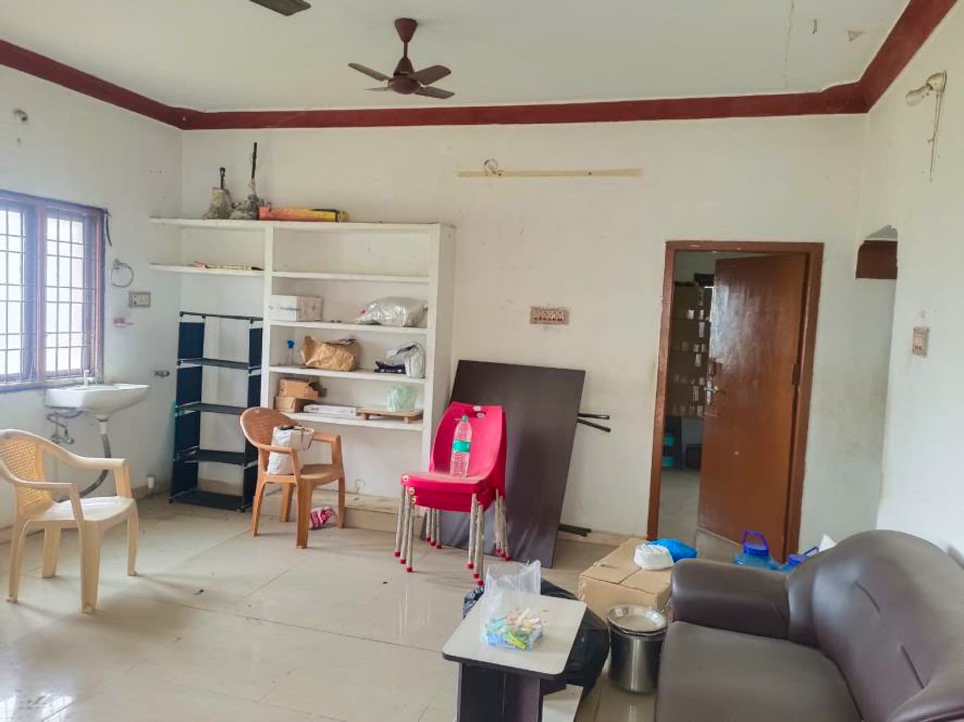 Property Photos 17