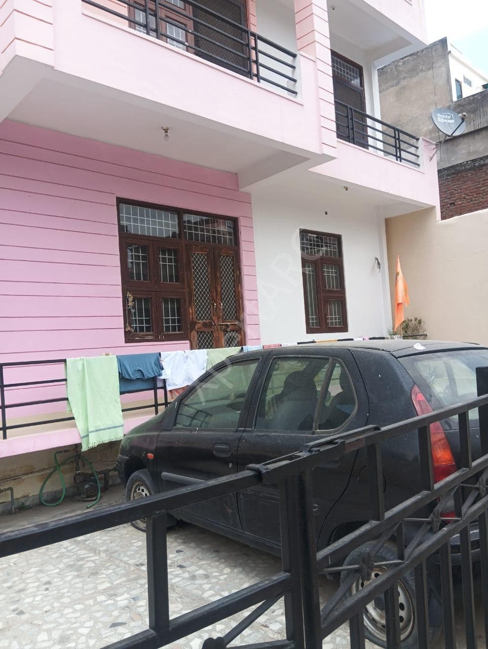 Property Photos 5