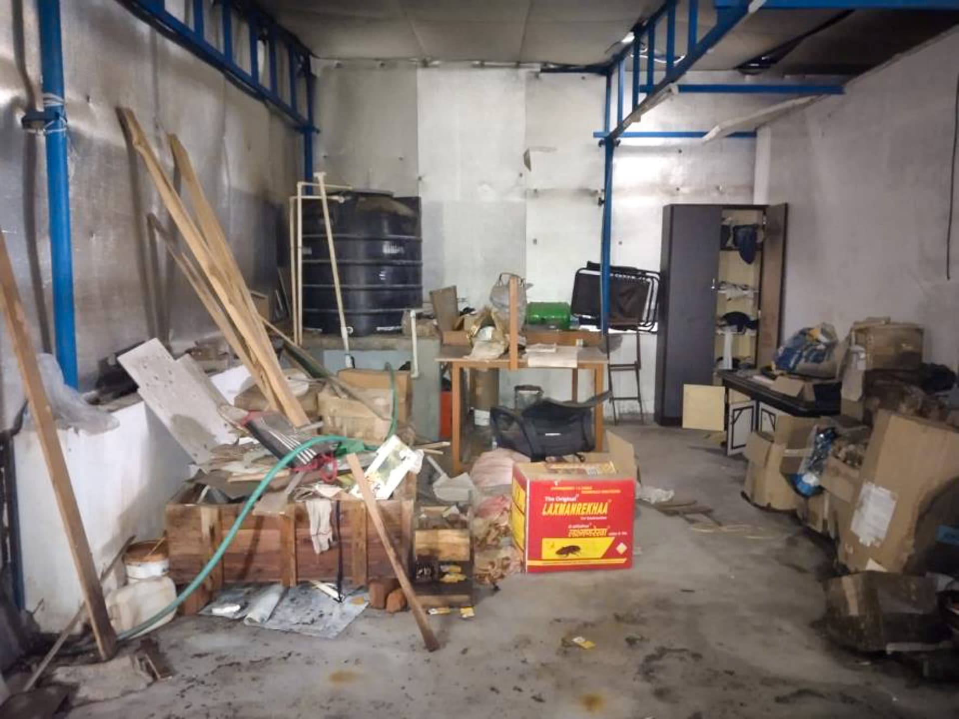 Property Photos 9