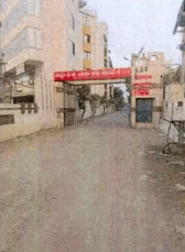 Property Photos 2