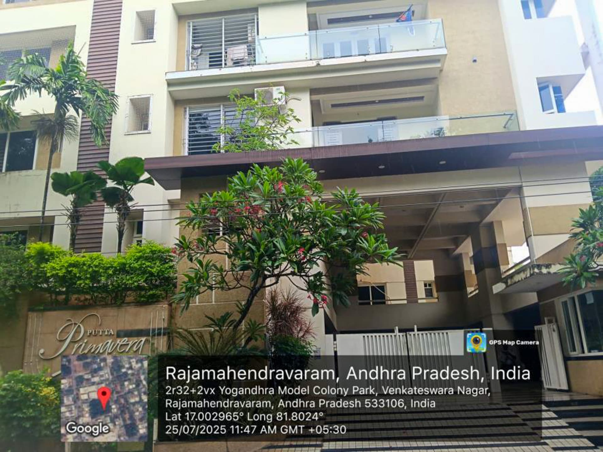Property Photos 12