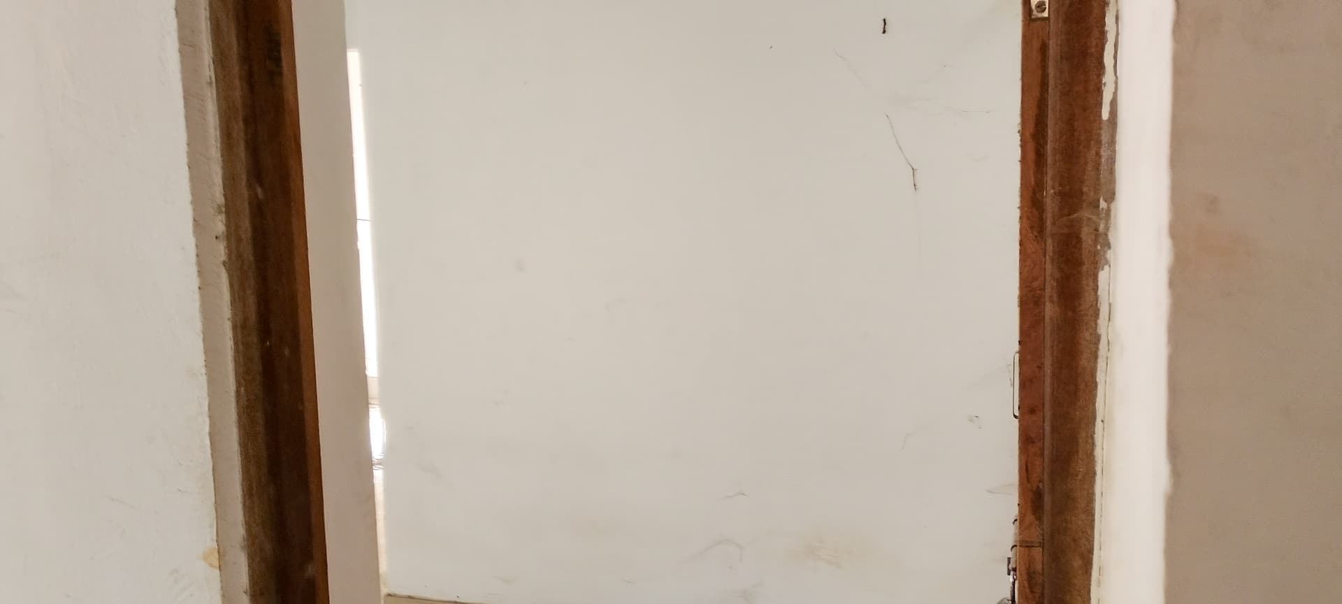 Property Photos 3