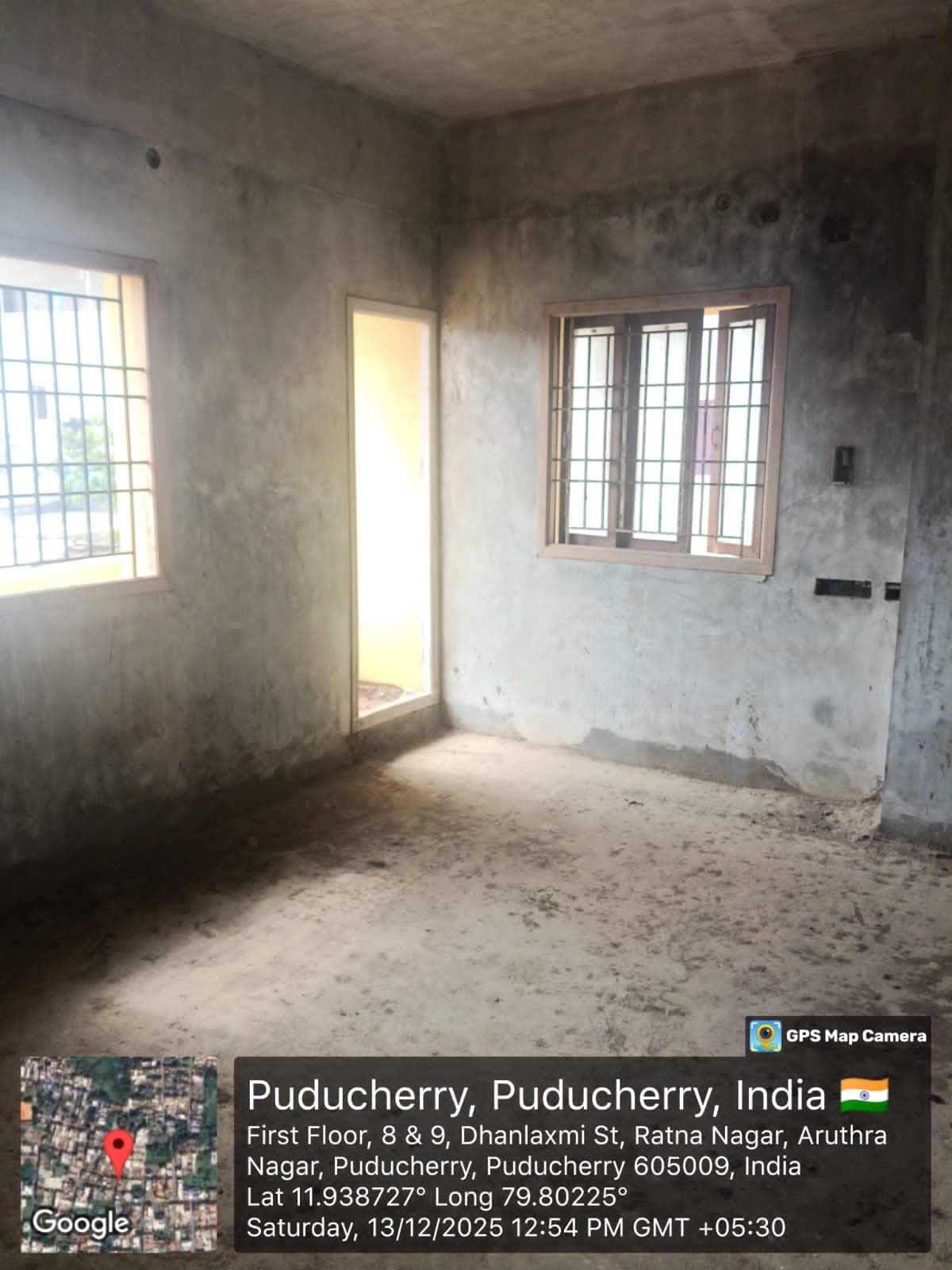 Property Photos 7