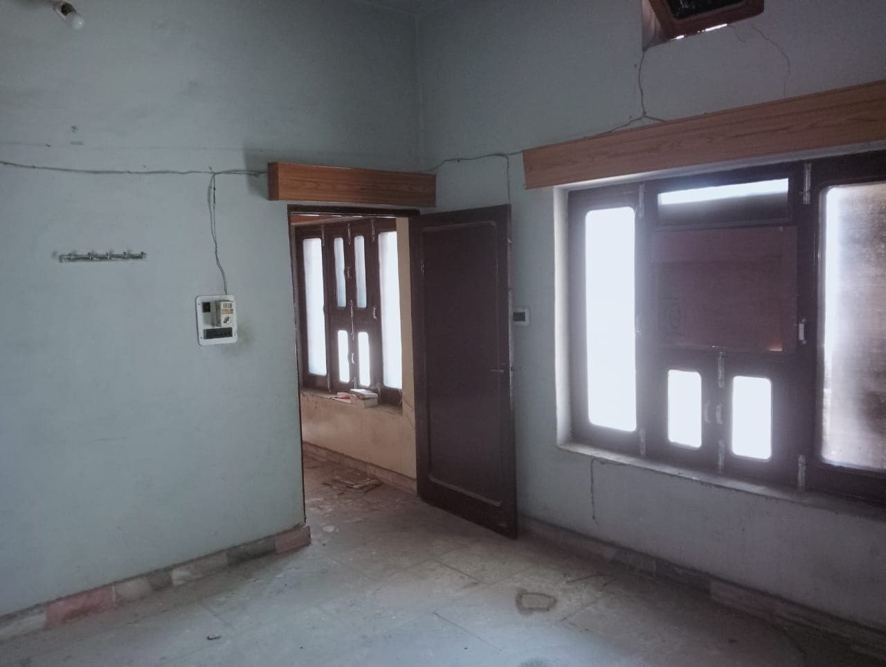 Property Photos 6