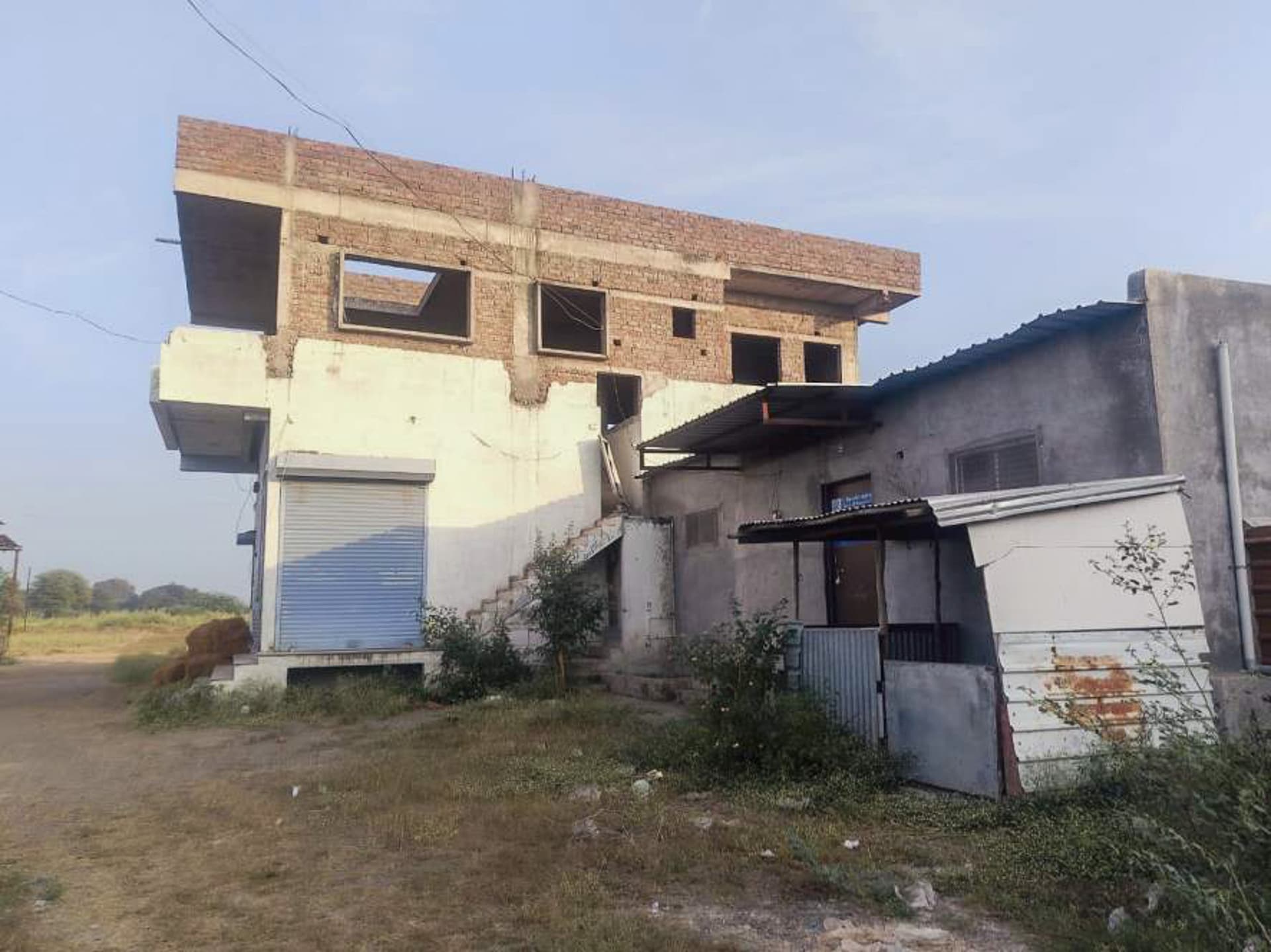 Property Photos 4
