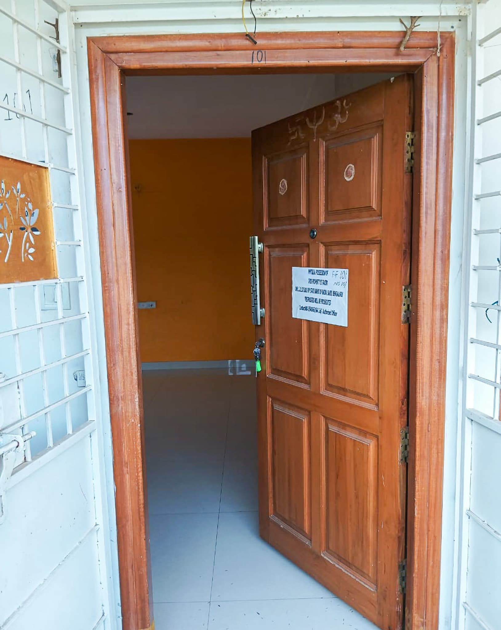 Property Photos 4