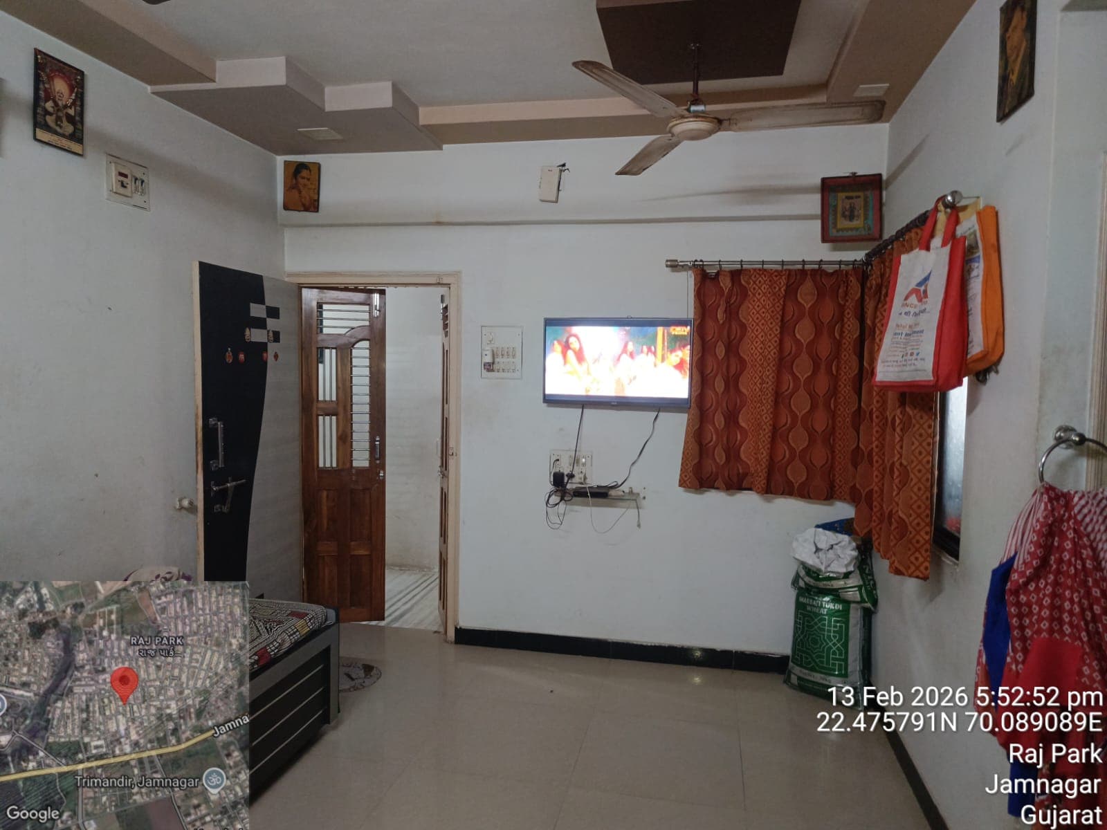 Property Photos 6