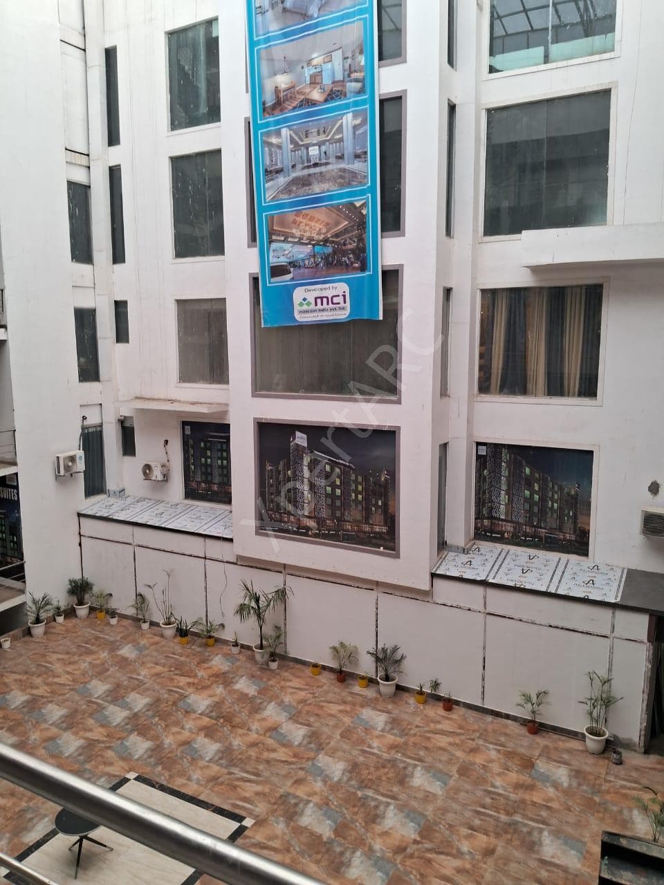 Property Photos 7