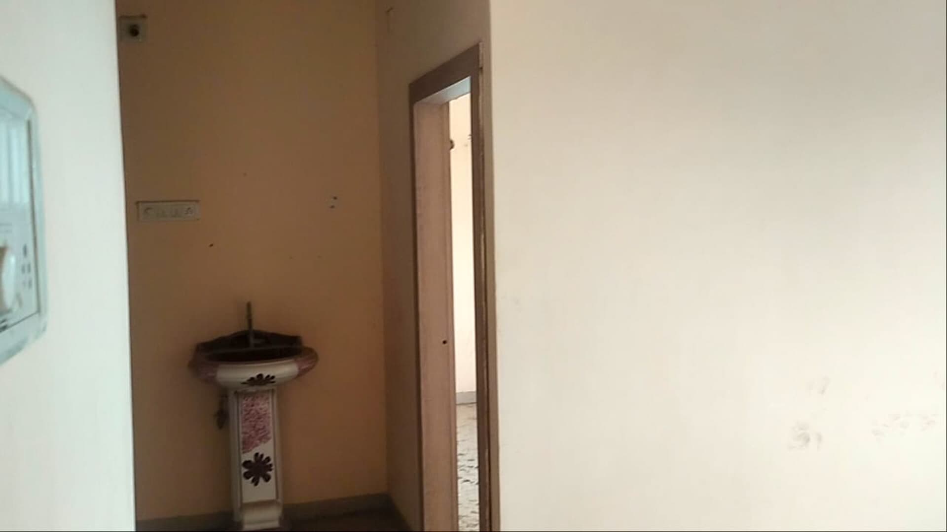 Property Photos 5