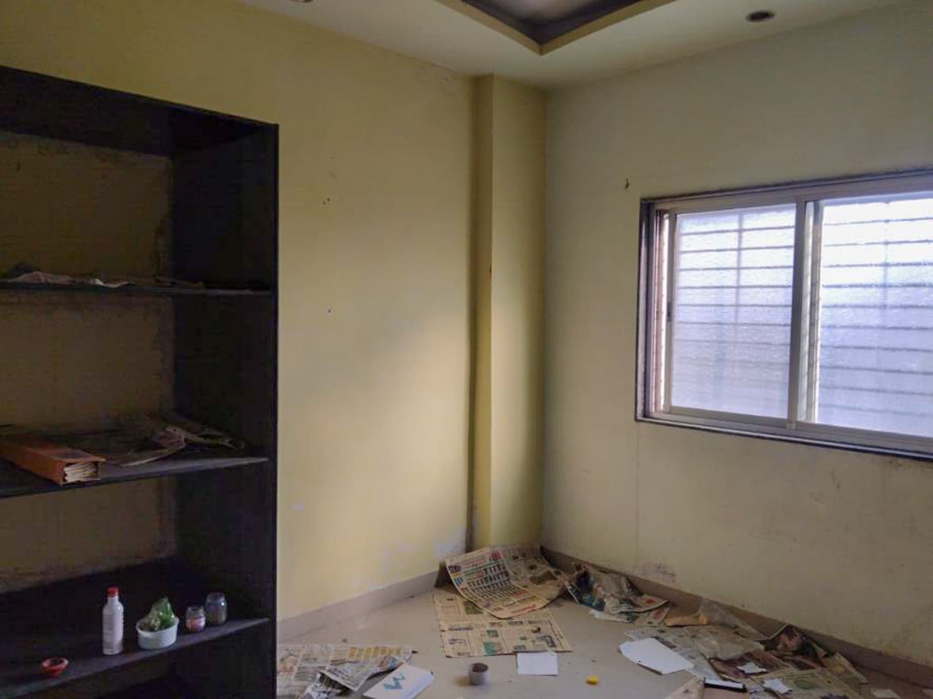 Property Photos 9
