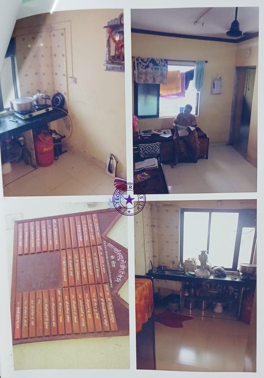 Property Photos 2