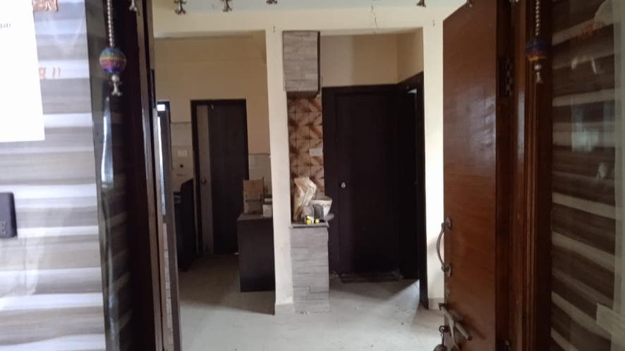 Property Photos 8