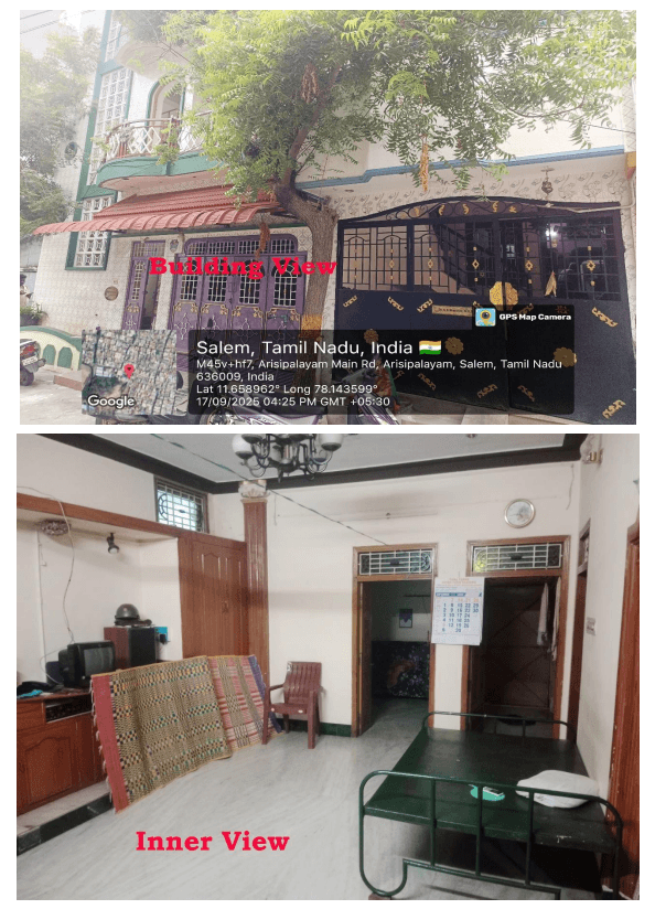Property Photos 1