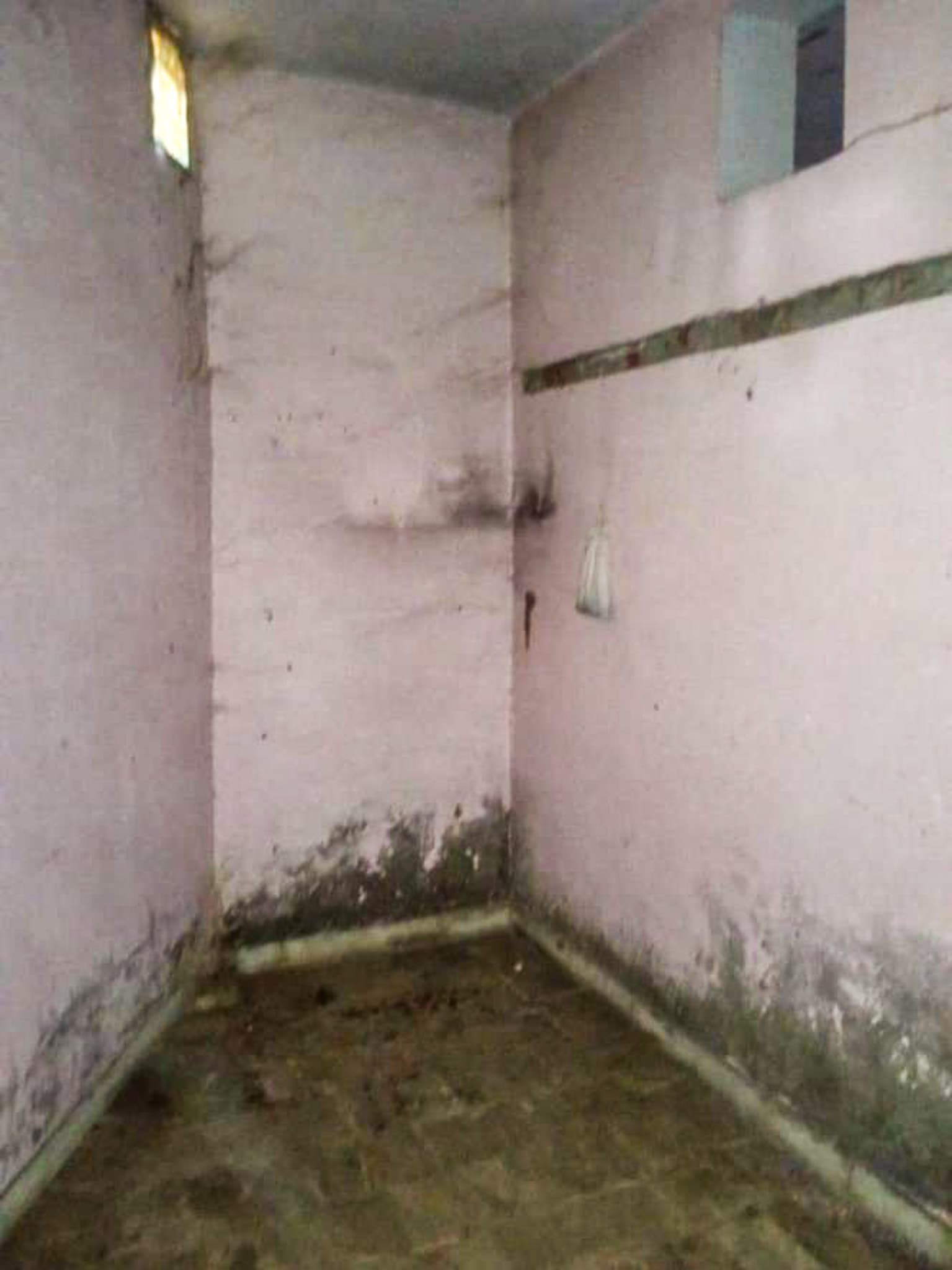 Property Photos 7