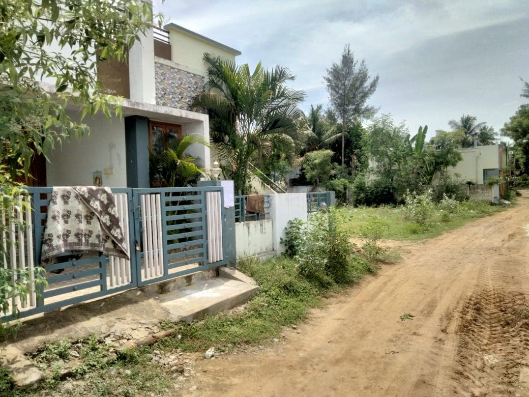 Property Photos 2