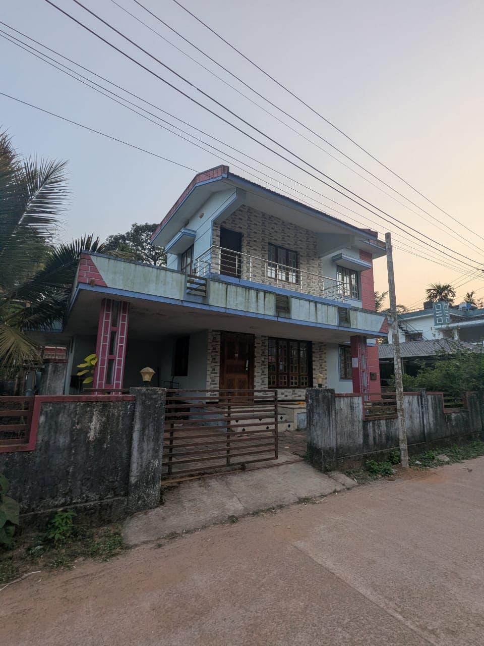 Property Photos 1