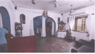 Property Photos 2