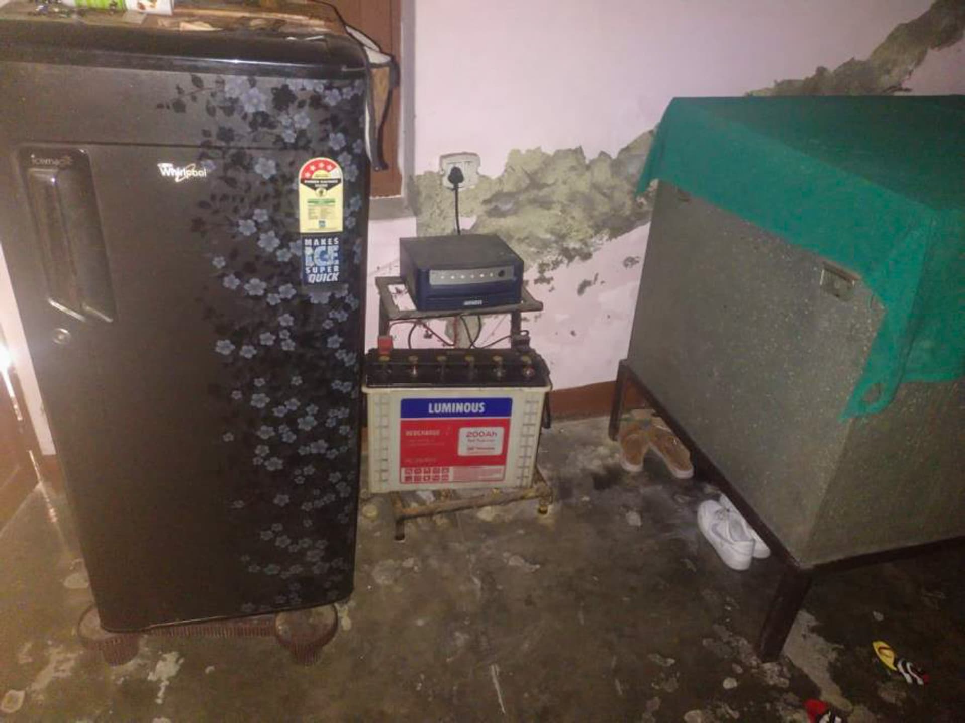 Property Photos 26