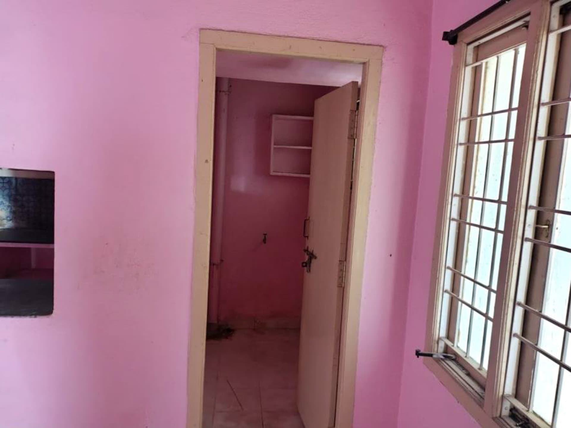 Property Photos 5