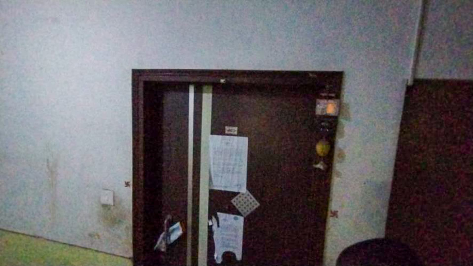 Property Photos 3