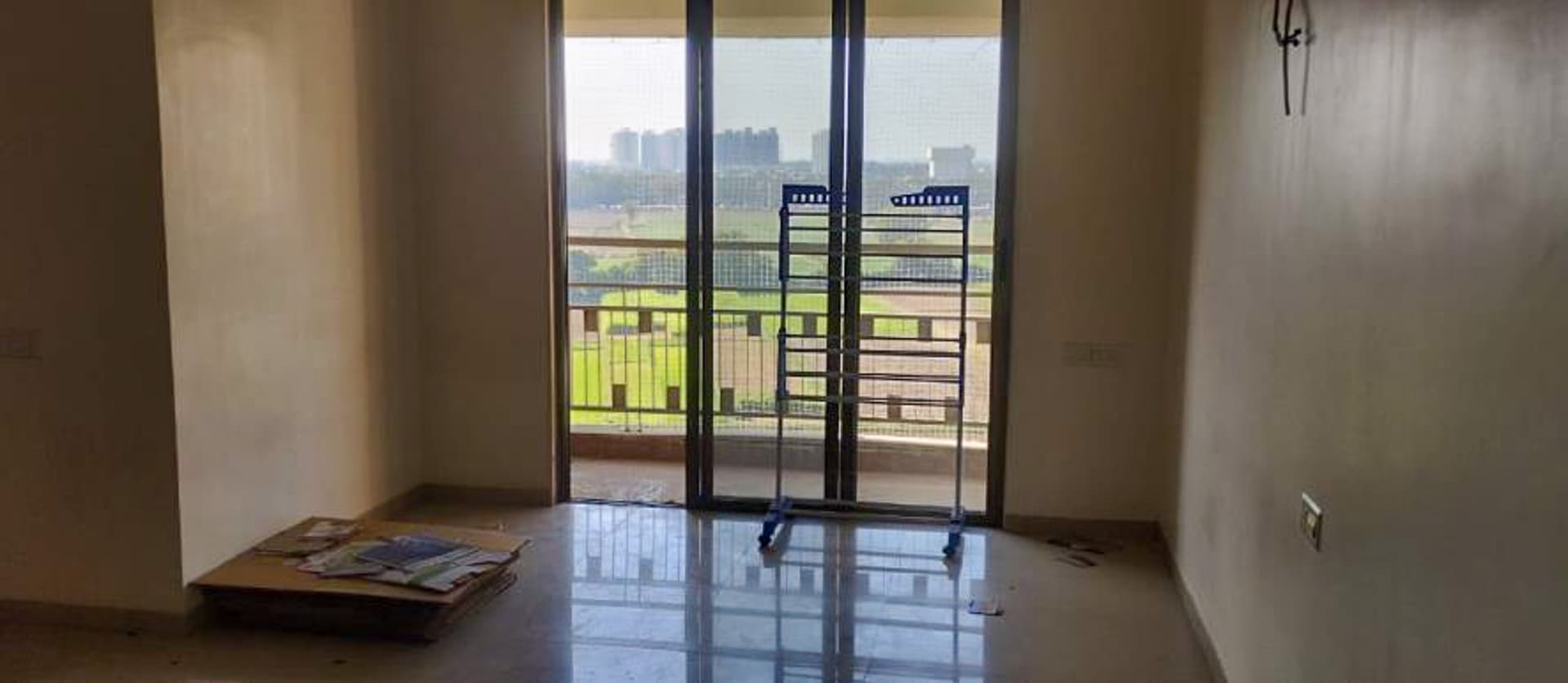 Property Photos 7