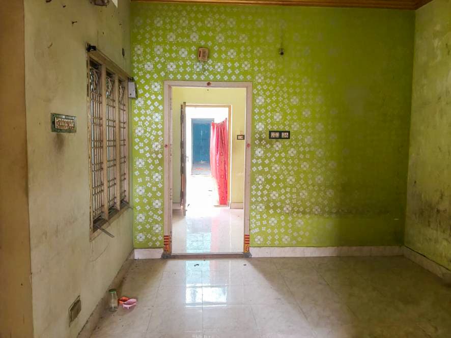 Property Photos 2