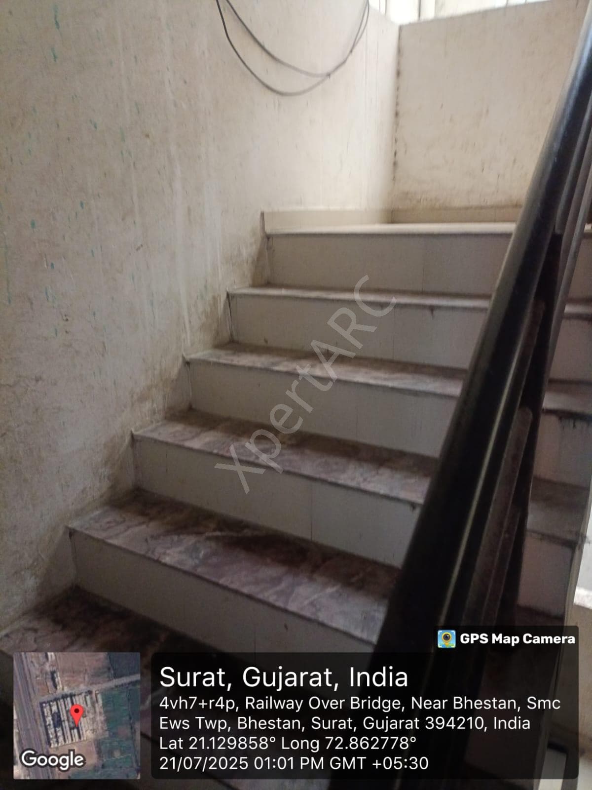 Property Photos 7