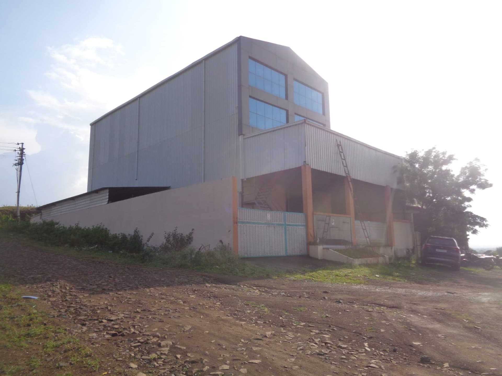 Property Photos 8