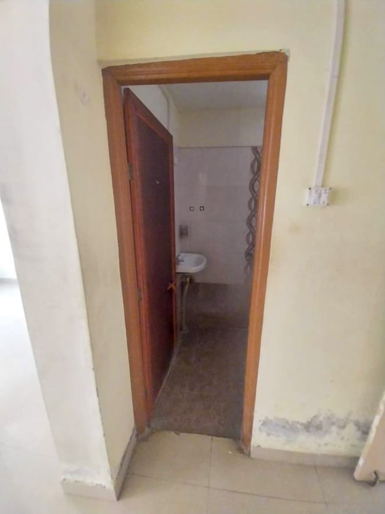 Property Photos 7