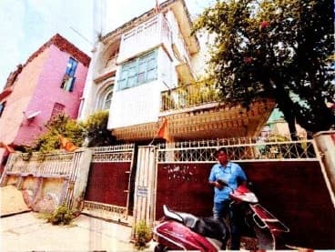 Property Photos 1