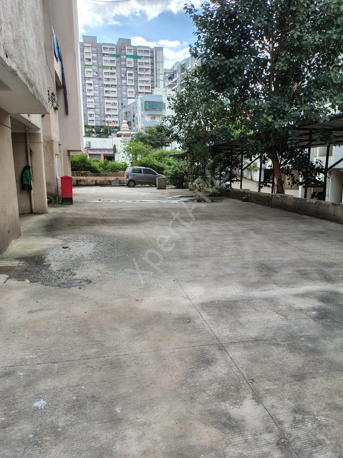 Property Photos 3
