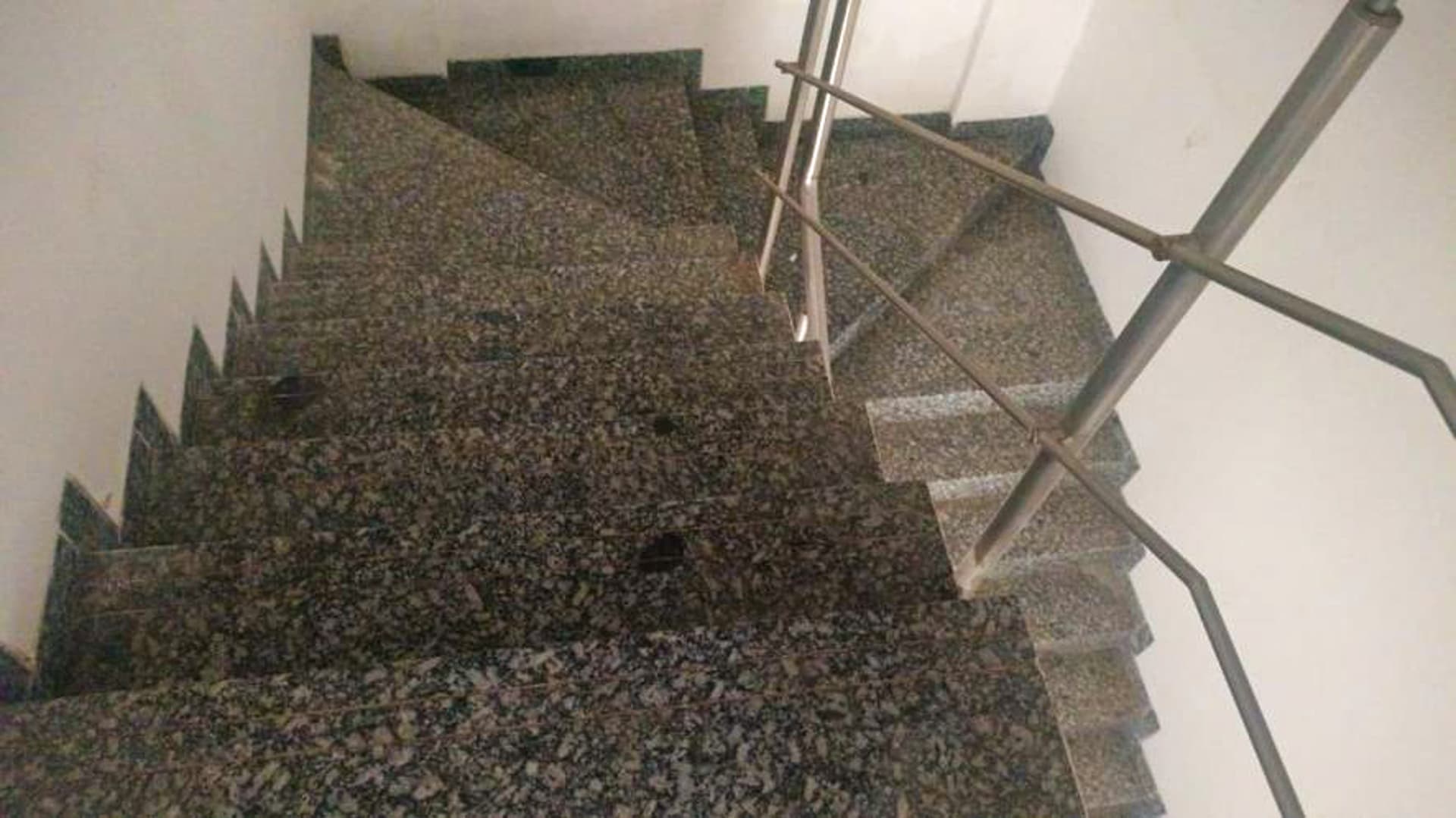 Property Photos 4