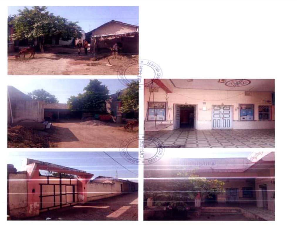Property Photos 1