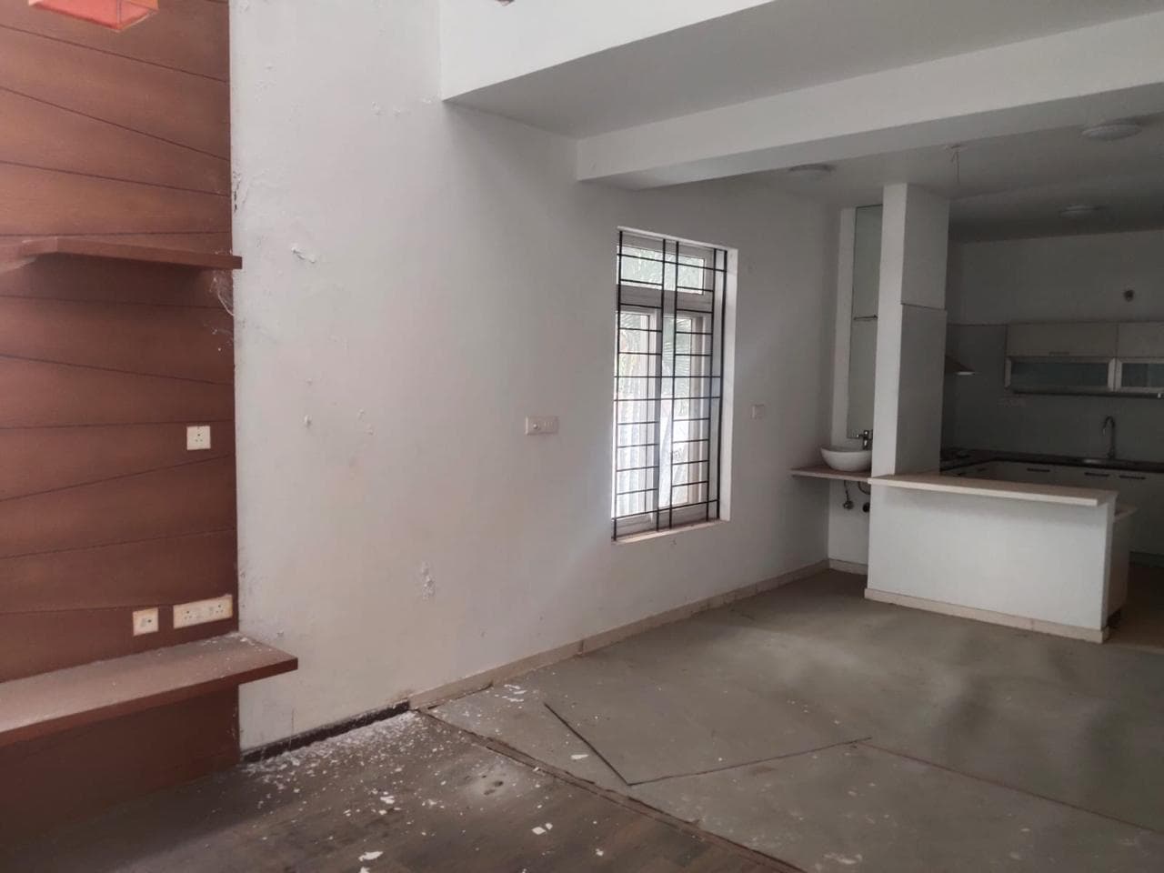 Property Photos 22