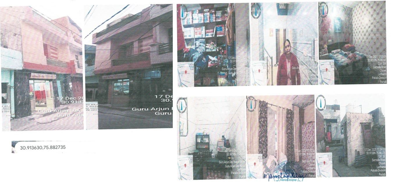 Property Photos 1