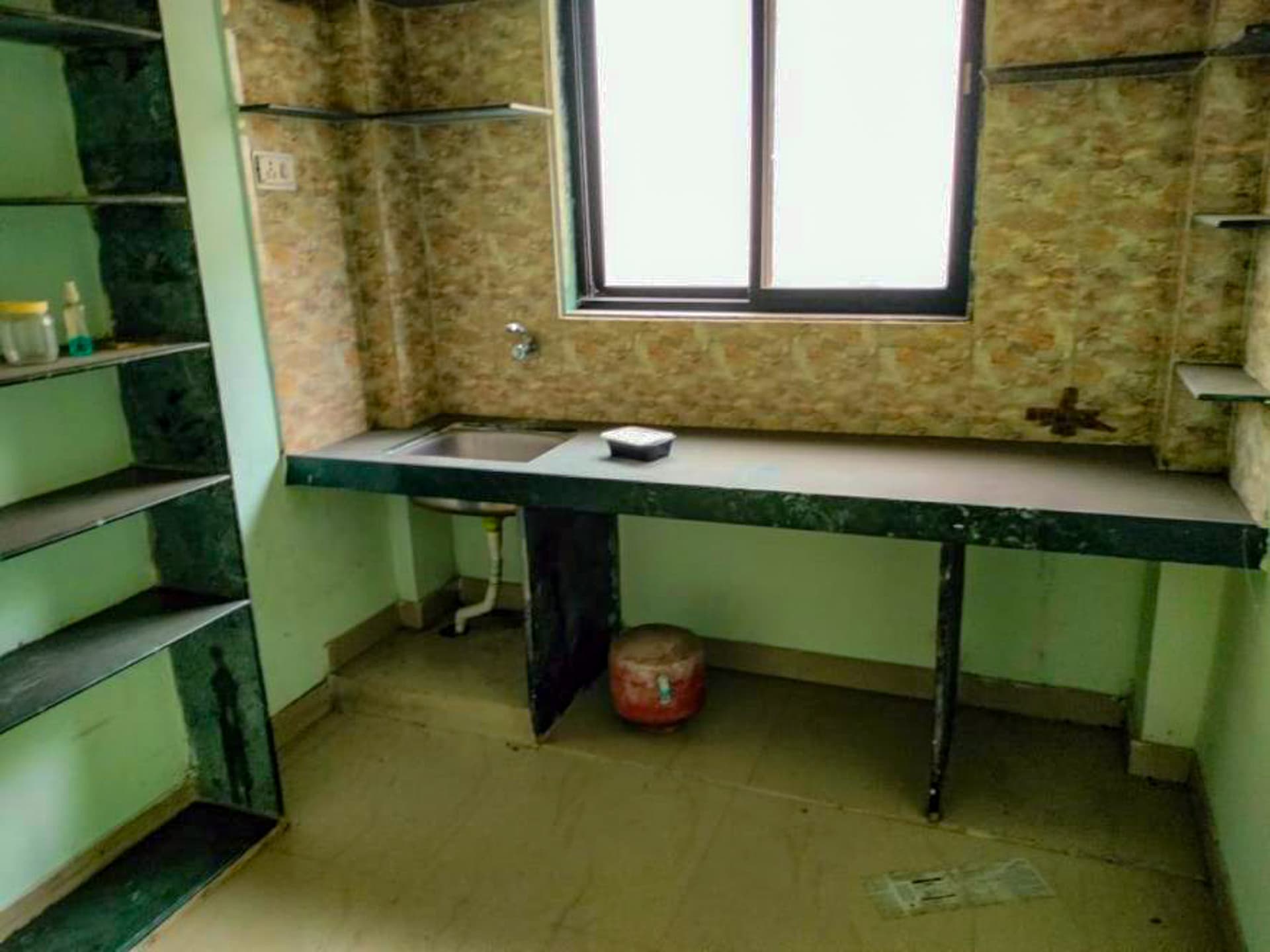 Property Photos 6