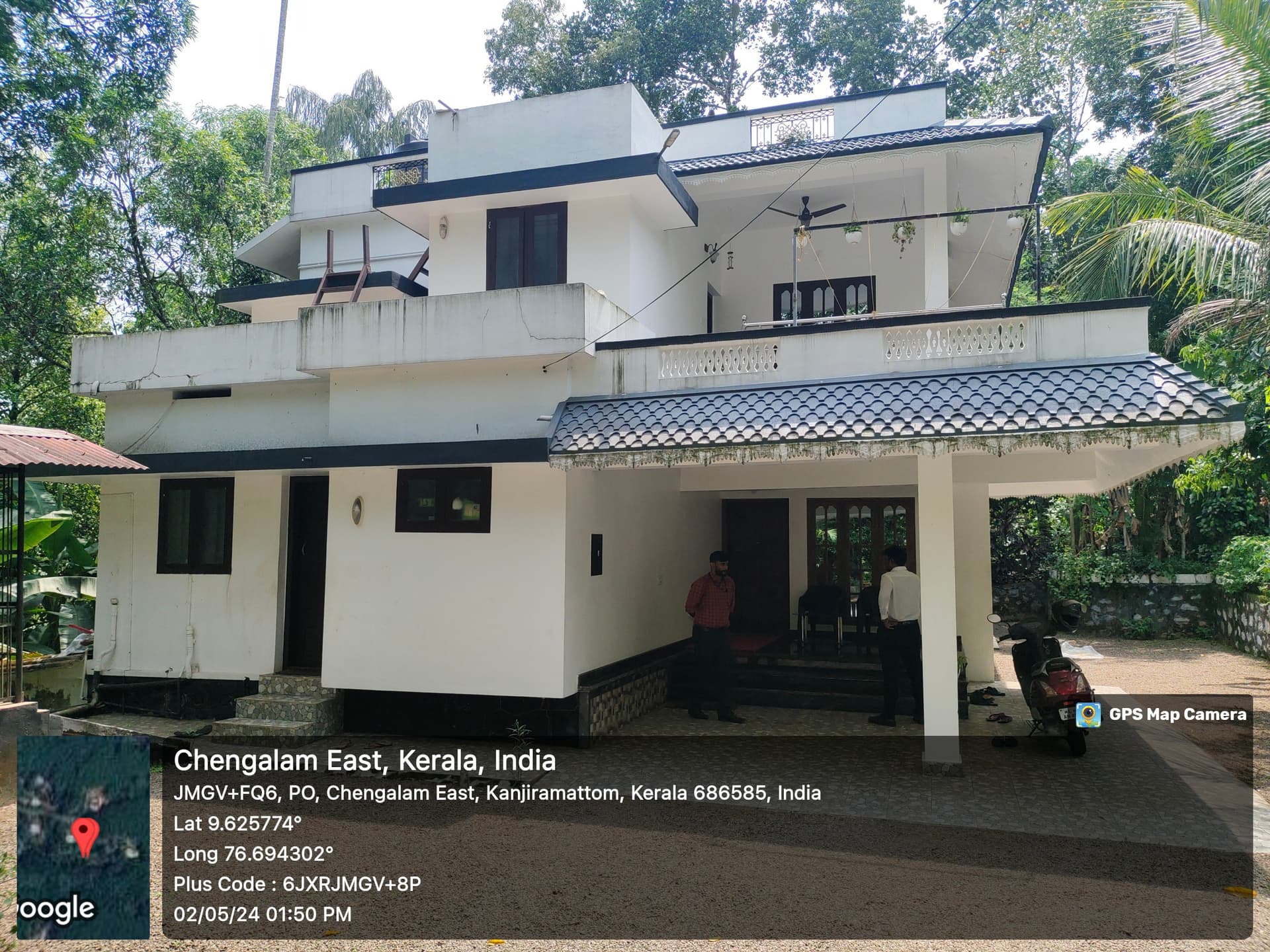 Property Photos 1