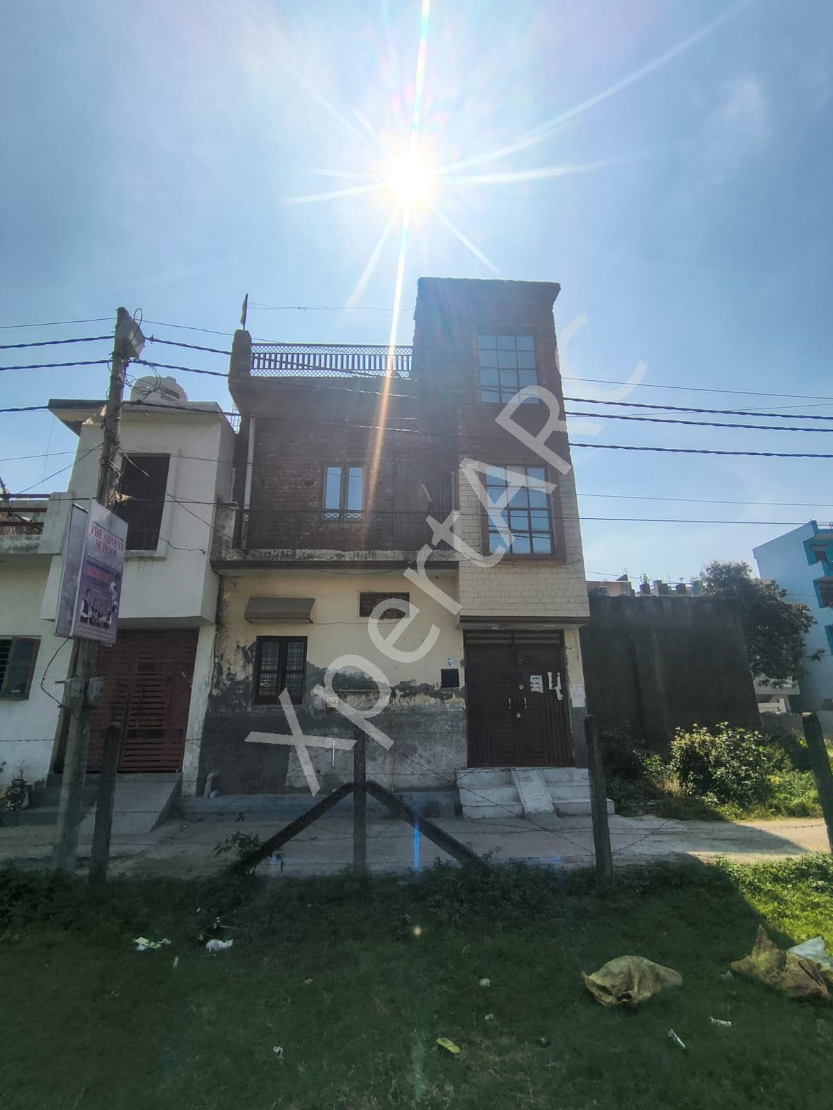 Property Photos 6
