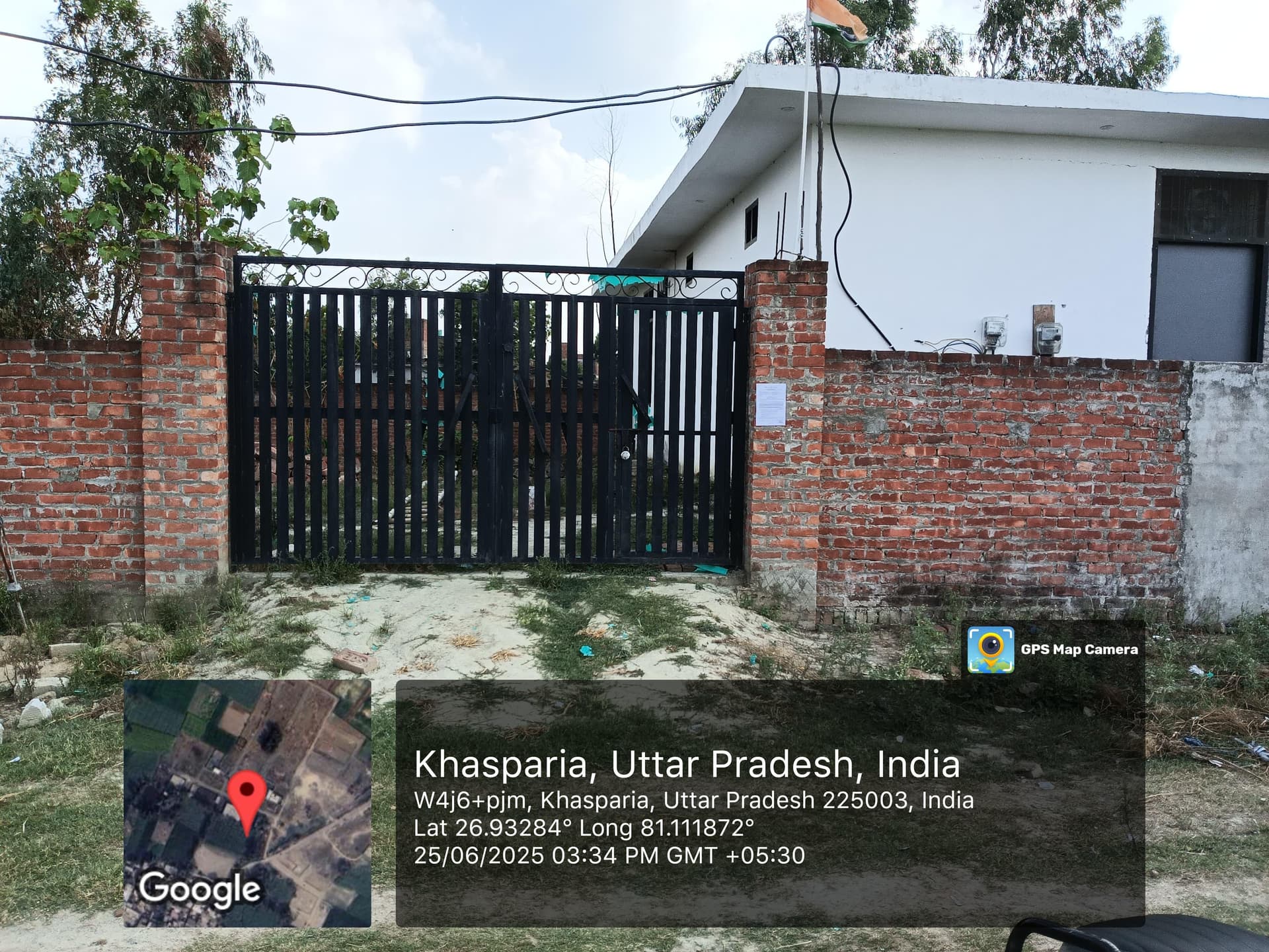 Property Photos 1