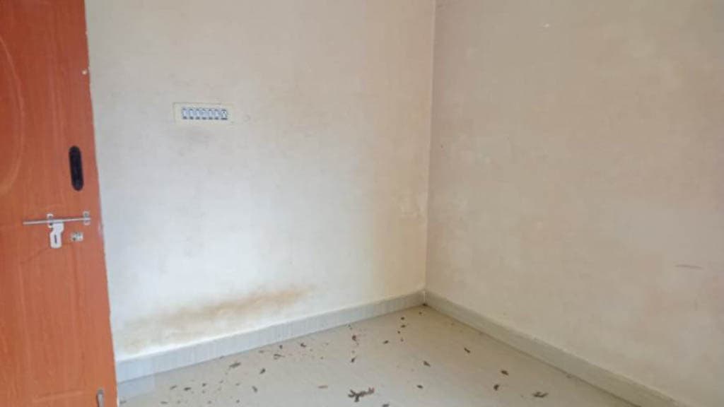 Property Photos 11