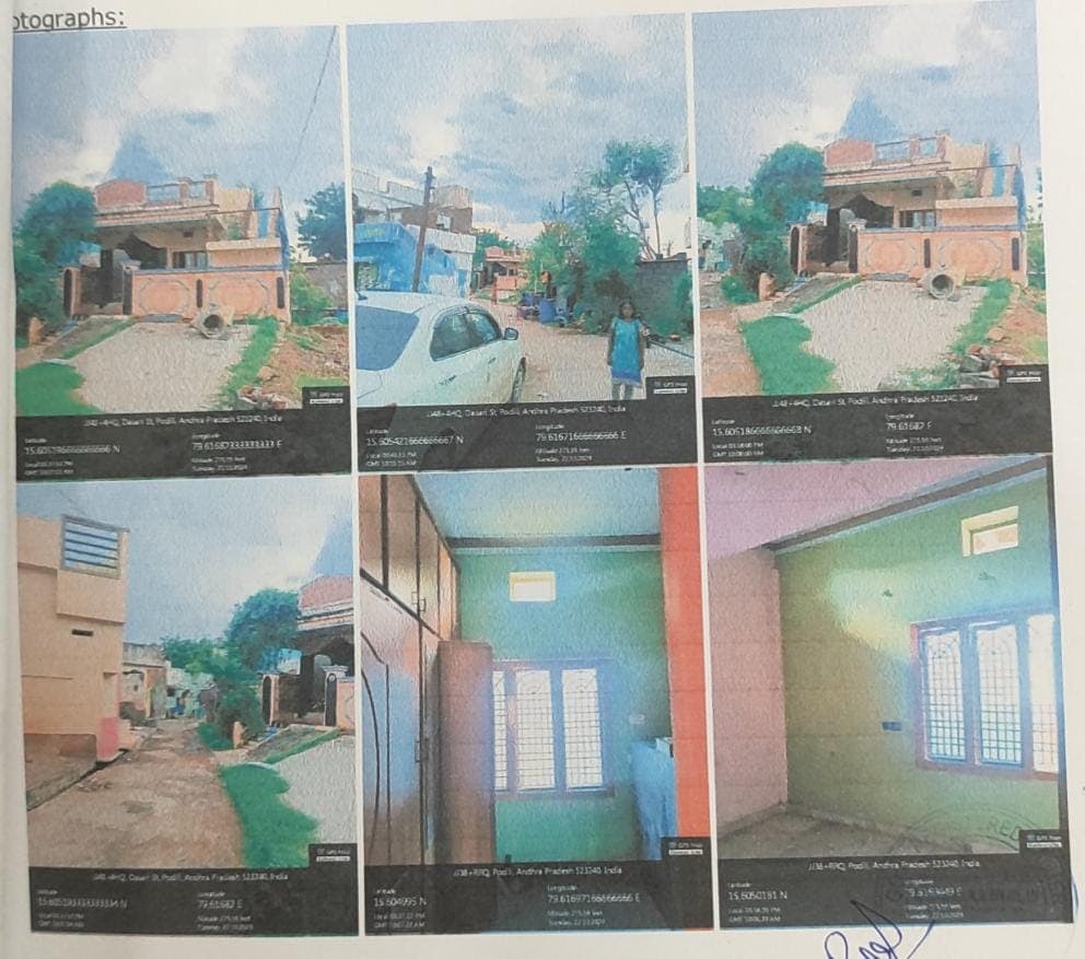 Property Photos 1