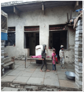 Property Photos 4