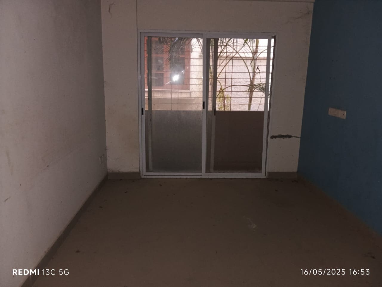 Property Photos 8