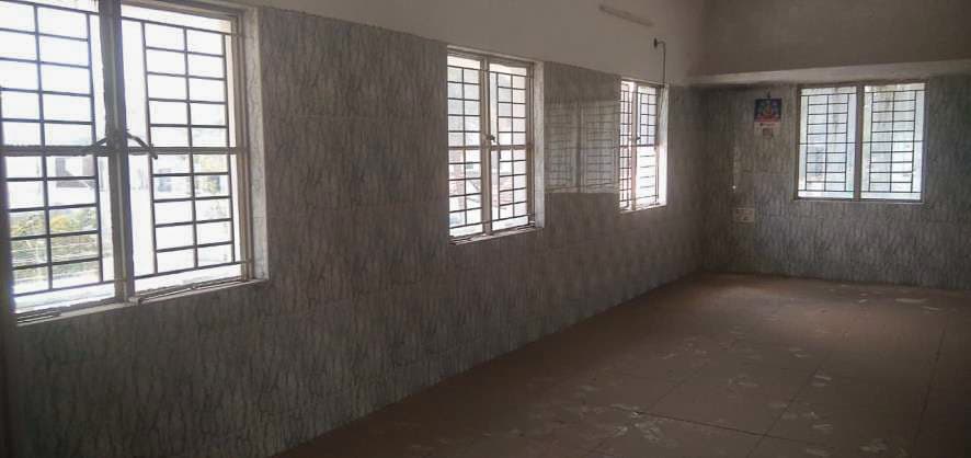 Property Photos 18