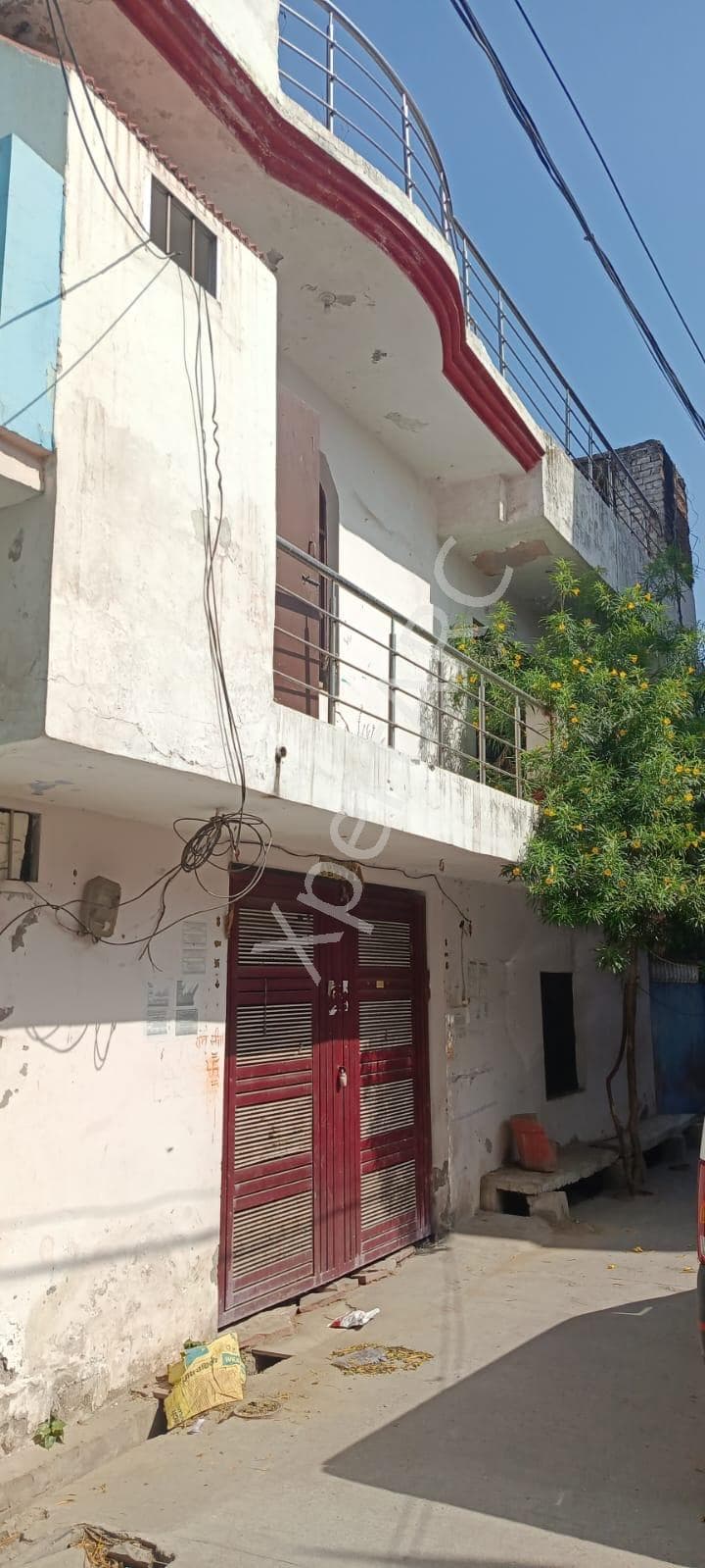 Property Photos 2