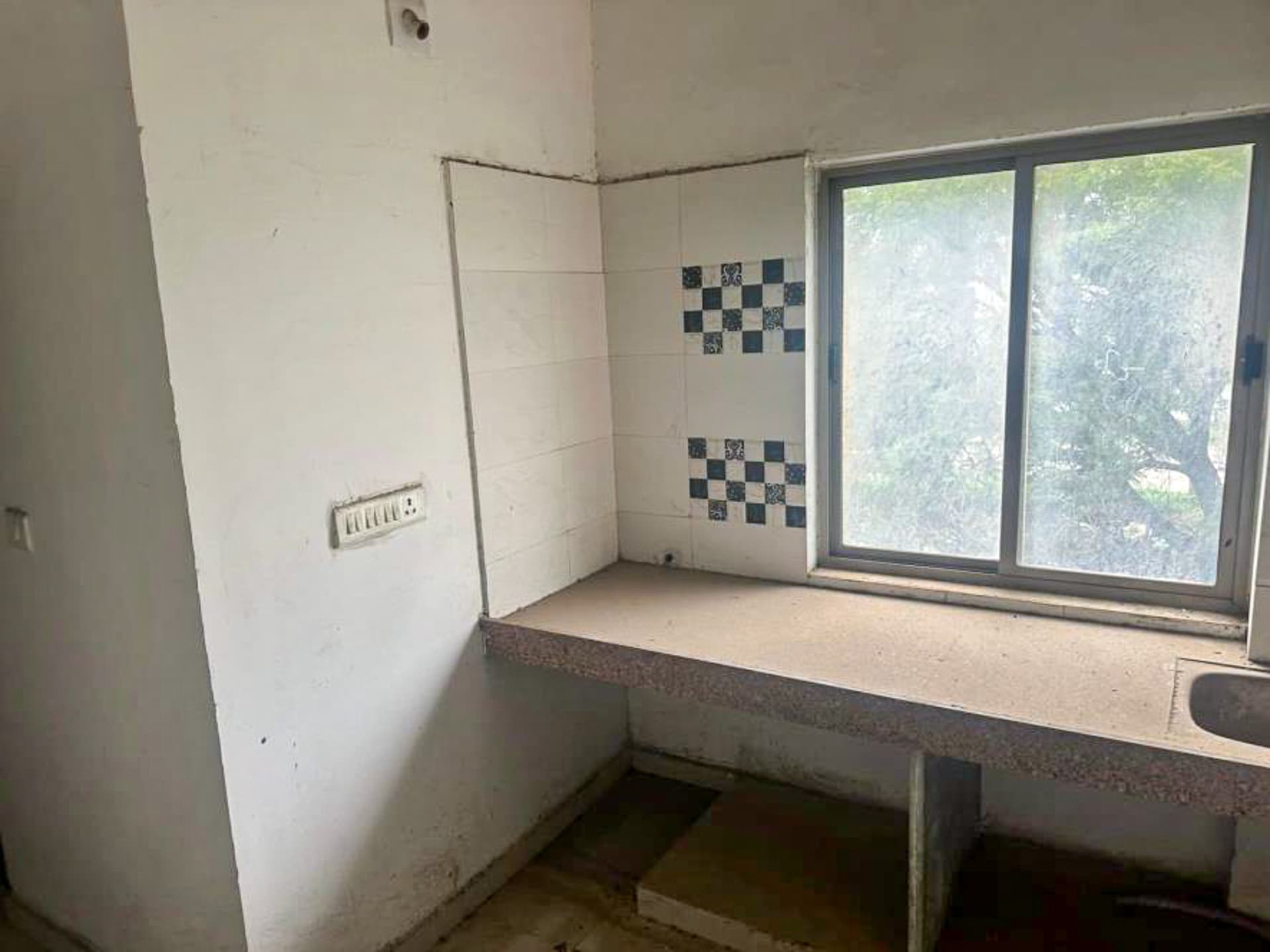 Property Photos 8