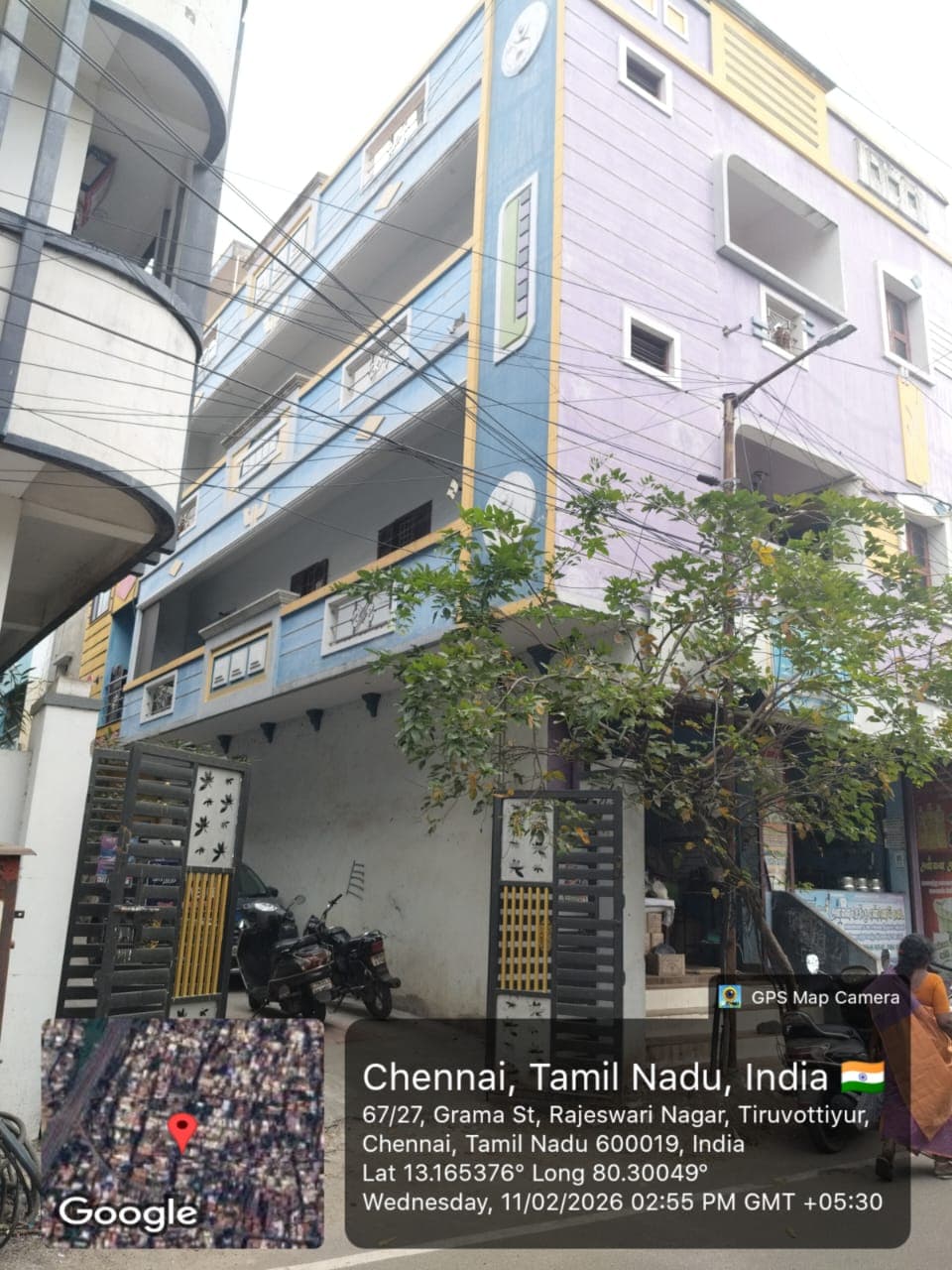Property Photos 3